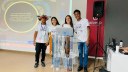 Quilombo vai a nasa.JPG Quilombo vai a nasa.JPG