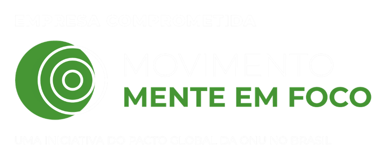 mente em foco 1.png