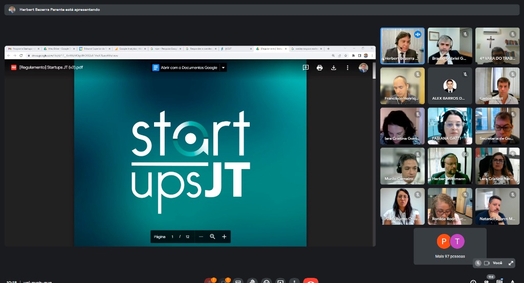 CSJT - Apresentação do Programa Startups JT_0022_Camada 1.jpg