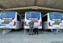 bus door 2.jpg bus door 2.jpg