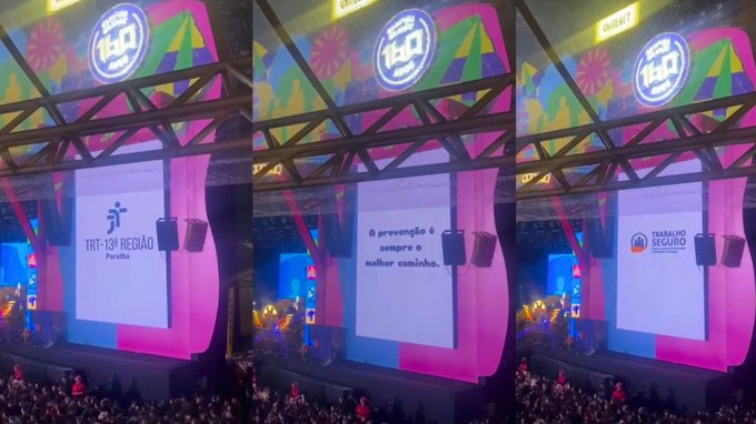 Programa Trabalho Seguro.jpeg