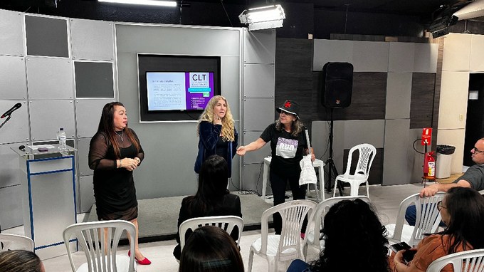 Palestra e teatro SIPAT Sistema Correio (3).JPG