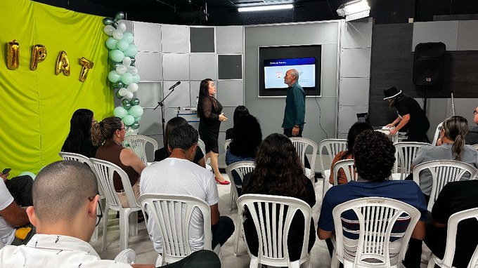 Palestra e teatro SIPAT Sistema Correio (4).JPG