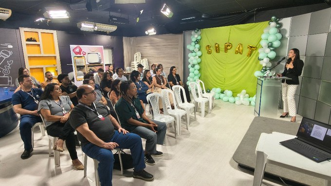 Palestra e teatro SIPAT Sistema Correio (6).jpg