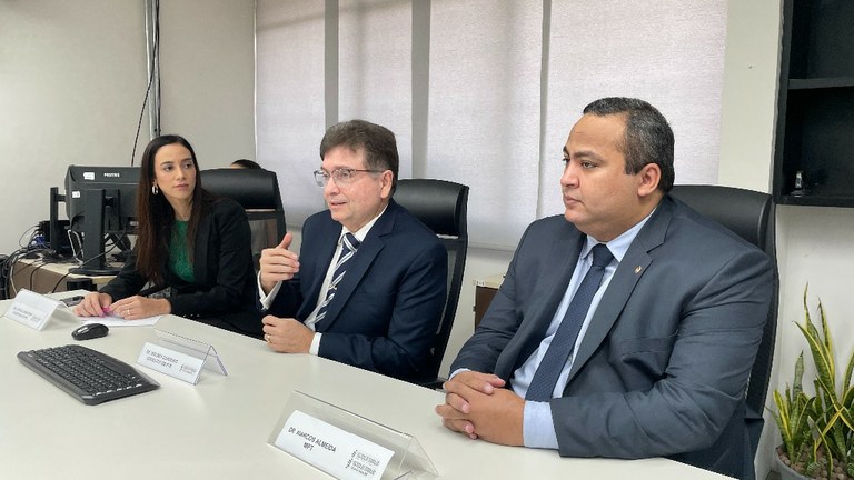 Reunião Getrin_.jpg