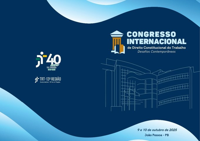 Programação congresso (2).jpg