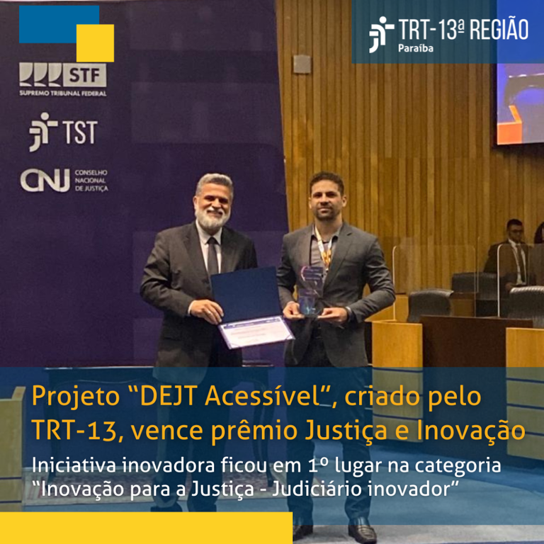 DEJT capa.png