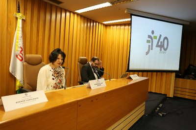 A iniciativa que promove acessibilidade e inclusão digital na Justiça do Trabalho foi apresentada na 6ª Reunião Ordinária do Coleprecor