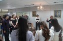 Memorial da Justiça do Trabalho da Paraíba (1).jpg