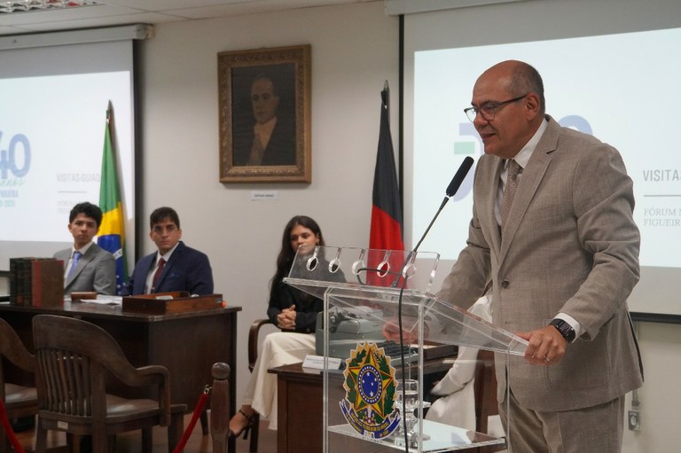 Memorial da Justiça do Trabalho da Paraíba (11).jpg