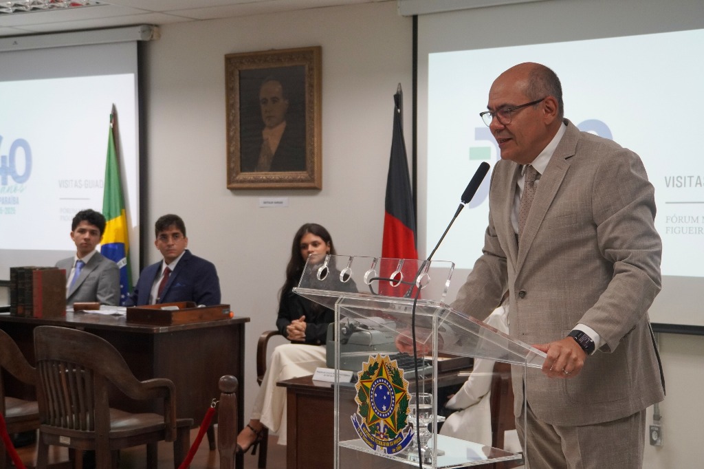Memorial da Justiça do Trabalho da Paraíba (11).jpg