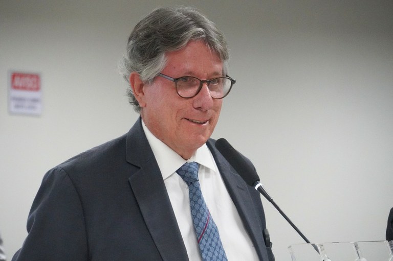 Memorial da Justiça do Trabalho da Paraíba (19).jpg