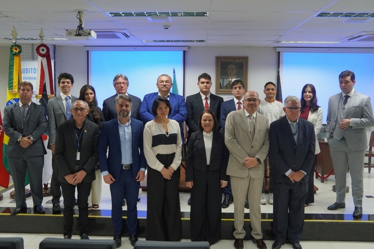 Memorial da Justiça do Trabalho da Paraíba (21).jpg