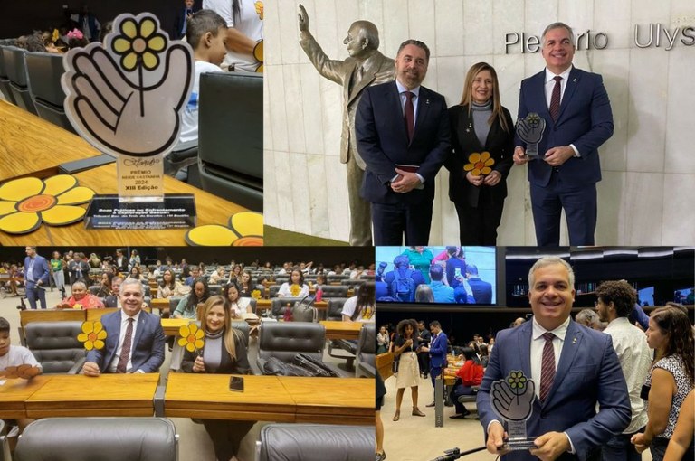 Criançar Premiação Brasília.jpeg
