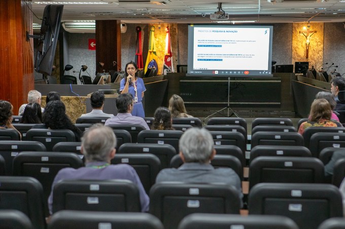SEDE Palestra Acessibilidade-5.jpg