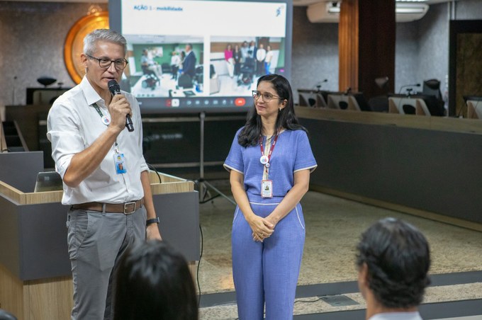 SEDE Palestra Acessibilidade-7.jpg