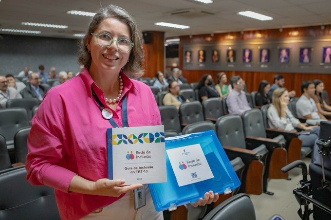 SEDE Palestra Acessibilidade-9.jpg