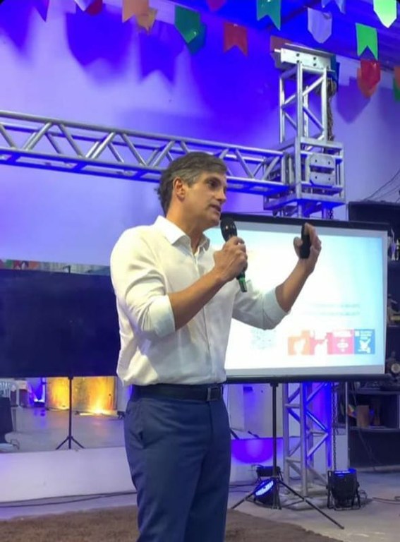 Projeto Diversidade na Comunidade 3.jpeg