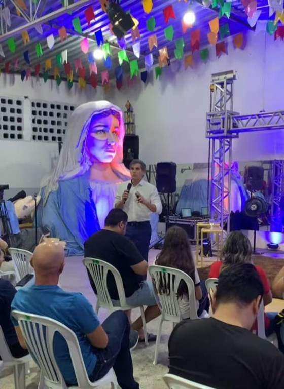 Projeto Diversidade na Comunidade 4.jpeg
