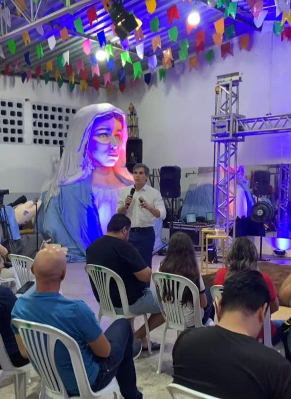 Projeto Diversidade na Comunidade 4.jpeg