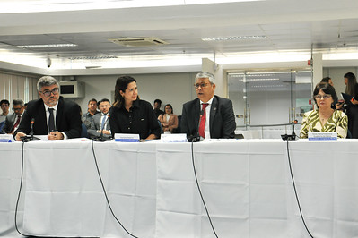 Ecolabora no CNJ (1).jpg