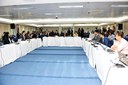 Ecolabora no CNJ (2).jpg Ecolabora no CNJ (2).jpg