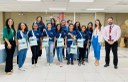Jovens Desembargadoras Segunda Edição capa.jpg Jovens Desembargadoras Segunda Edição capa.jpg