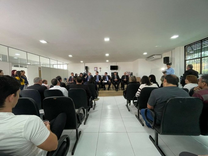 Evento Guarabira 2.jpeg