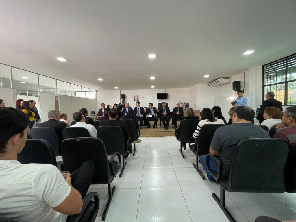 Evento Guarabira 2.jpeg
