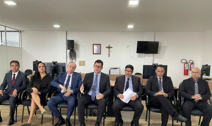 Evento Guarabira .jpeg