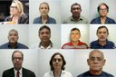 Raízes do Trabalho.jpeg Raízes do Trabalho.jpeg
