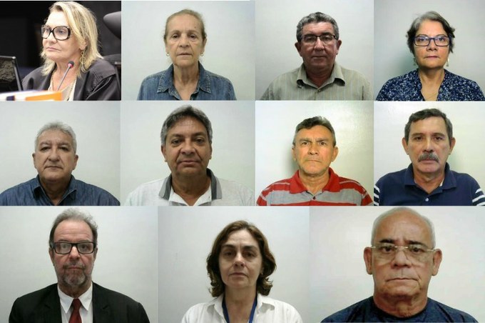 Raízes do Trabalho.jpeg