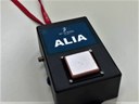 ALIA PREMIO CONIP.jpeg ALIA PREMIO CONIP.jpeg