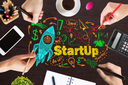 Startups TRT13.png Startups TRT13.png