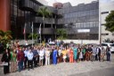 servidores posse coletiva.JPG servidores posse coletiva.JPG