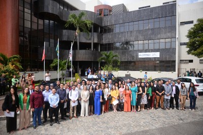 Efeitos passam a valer a partir do dia 29 deste mês