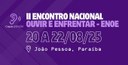 ENOE.jpeg ENOE.jpeg