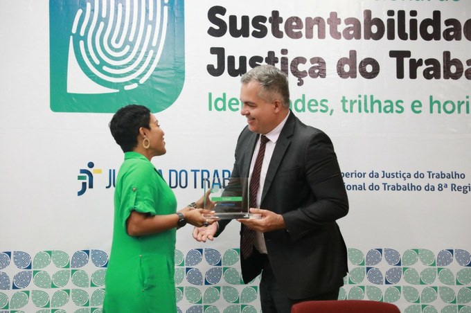 Justiça Sustentável 1.jpeg