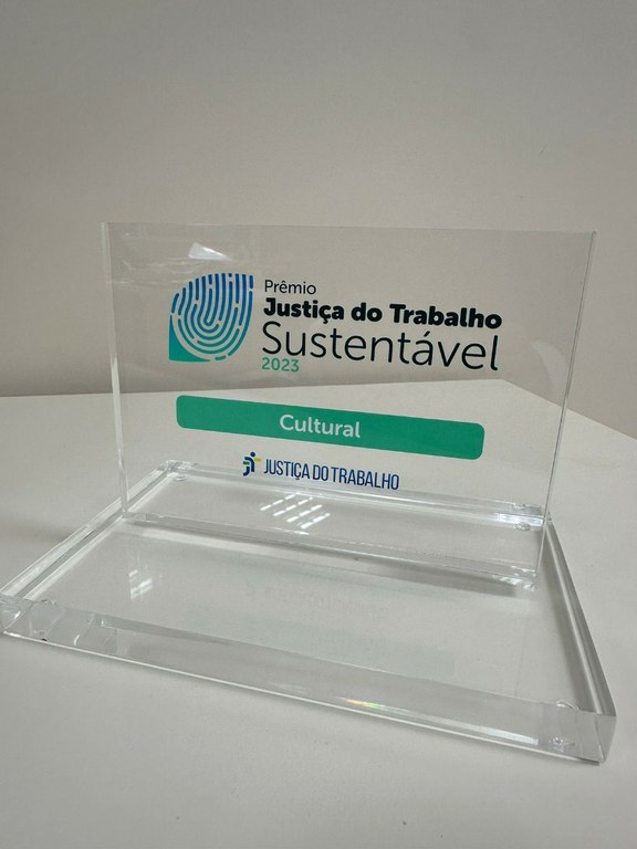 Justiça Sustentável 2.jpeg