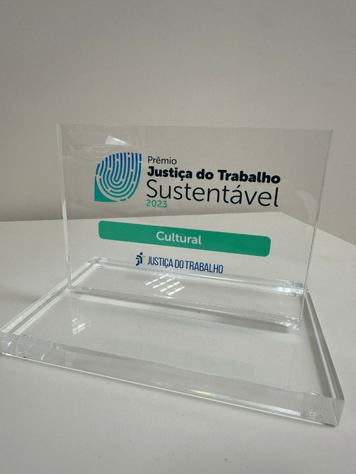 Justiça Sustentável 2.jpeg