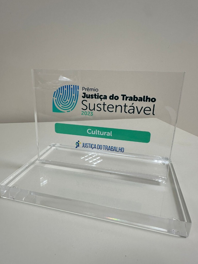 Justiça Sustentável 2.jpeg
