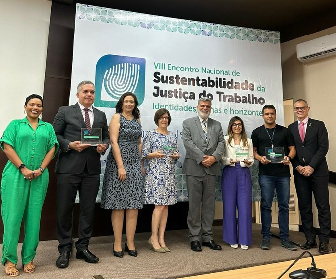 Justiça Sustentável 3.jpeg