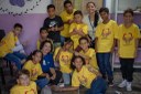 TRTmovimento CITEX-10.jpg TRTmovimento CITEX-10.jpg