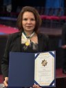 Dra Herminegilda homenagem.jpeg Dra Herminegilda homenagem.jpeg