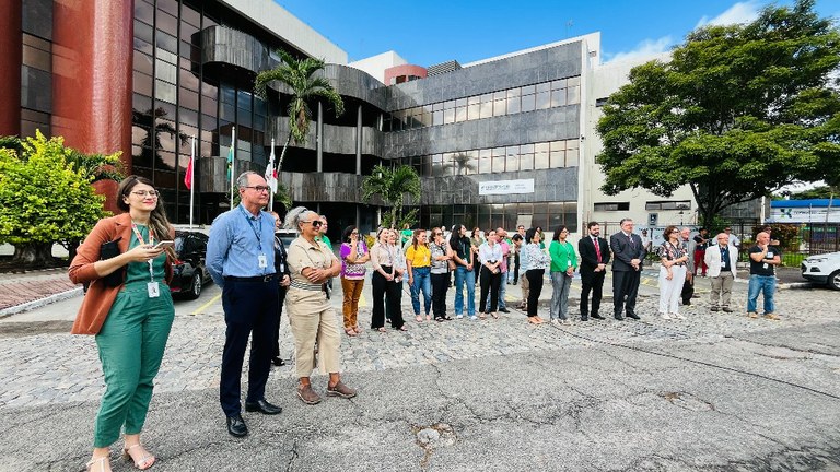 Raízes do Trabalho 3.JPG