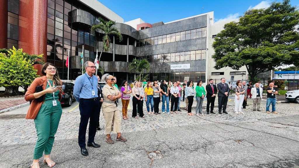Raízes do Trabalho 3.JPG