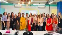 TALENTOS FEMININOS.JPG TALENTOS FEMININOS.JPG