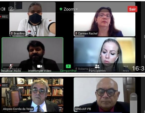 reunião minitro representantes.jpeg