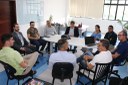 reuniao-ufpb-e-trt13.jpg reuniao-ufpb-e-trt13.jpg