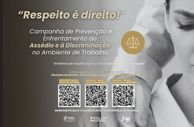 Imagem cartaz assedio.jpeg